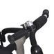 Купити Трьохколісний велосипед Turbo Trike MT 1005-13 3 230 грн недорого