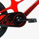 Купити Велосипед дитячий CORSO 18" Elite ELT-18375 6 526 грн недорого