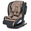 Купить Автокресло El Camino Evolution 2 ME 1045 Natural Beige 5 370 грн недорого