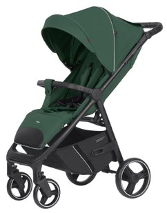 Купить Прогулочная коляска Carrello Bravo 2024 CRL-8512 Spring Green 6 253 грн недорого