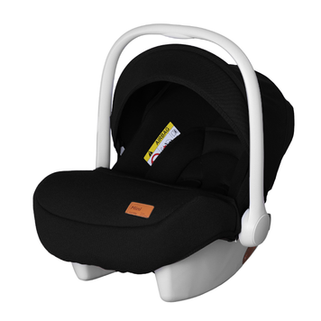 Купить Автокресло Carrello Mini CRL-11801/1 Space Black 2 276 грн недорого