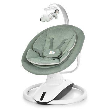 Купить Качалка-шезлонг Mastela 9312 4 080 грн недорого