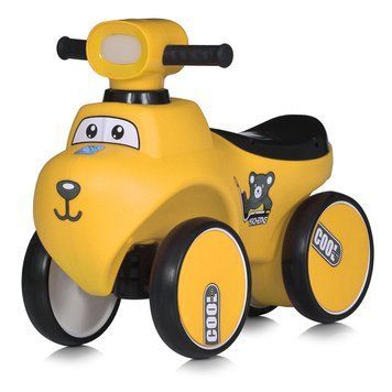 Купить Толокар-каталка Bambi M 5940-6 1 150 грн недорого