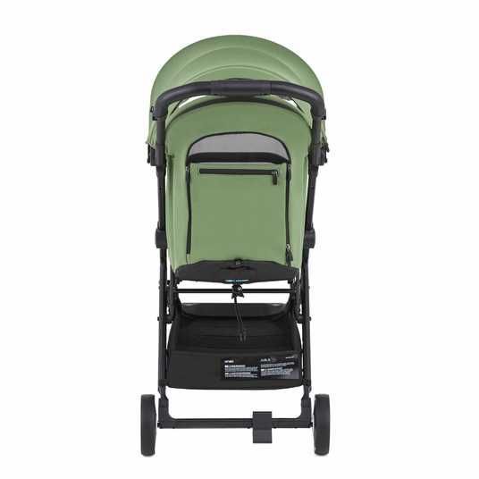 ᐉ Прогулянкова коляска Anex Air-X Avo | Poteshki.com.ua