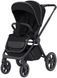 Купить Коляска 3 в 1 Carrello Ultimo CRL-6519 Sable Black 21 117 грн недорого