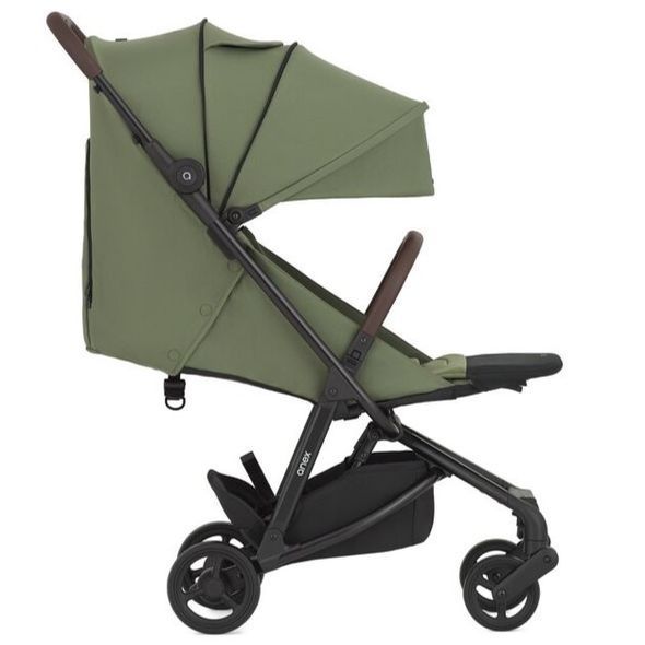 Купить Прогулочная коляска Anex Air-Z plus Elvie 15 299 грн недорого