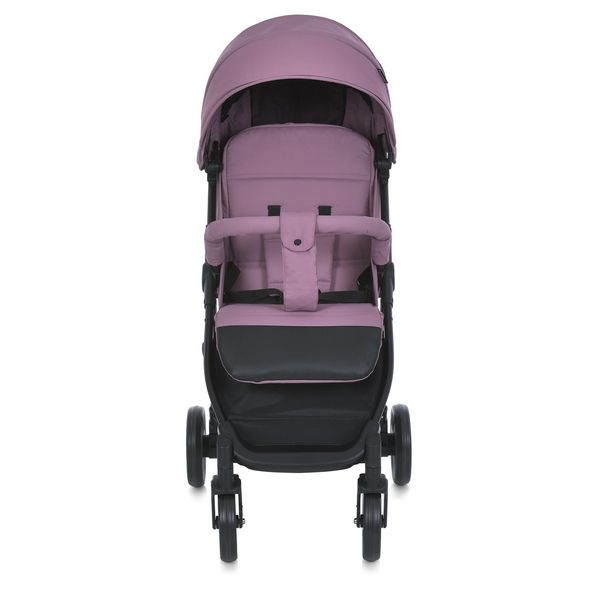 Купити Прогулянкова коляска Bambi M 4249-2 Mauve Matt 3 680 грн недорого, дешево