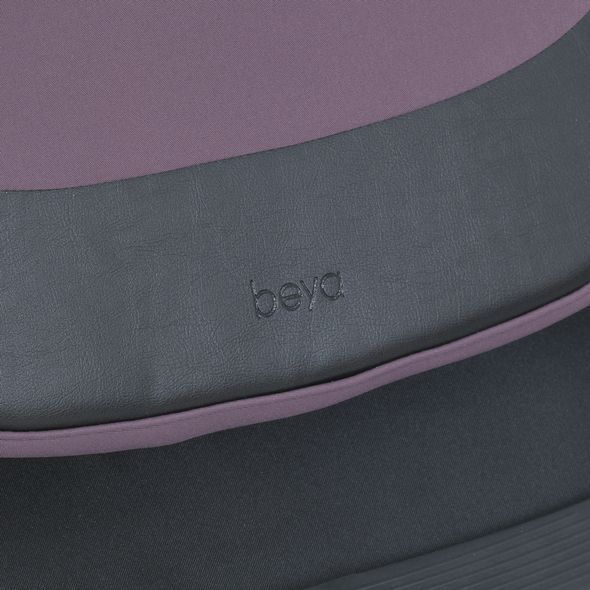 Купить Прогулочная коляска El Camino BEYA ME 1127-B Vintage Plum 5 899 грн недорого
