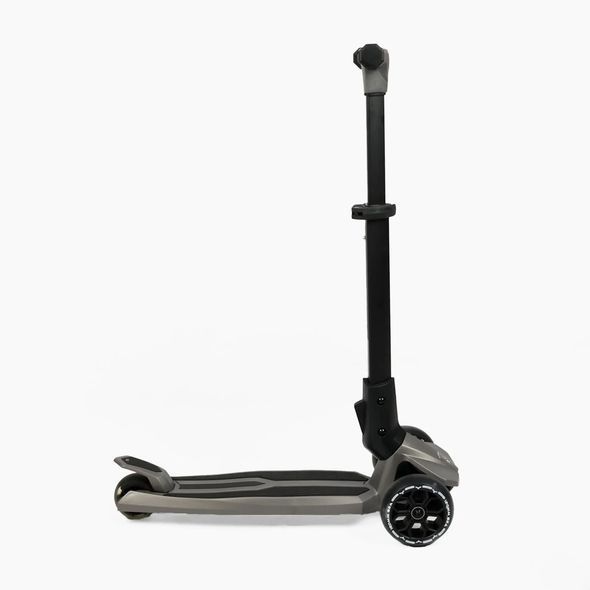 Самокат Best Scooter Lamborghini трехколесный L1-006