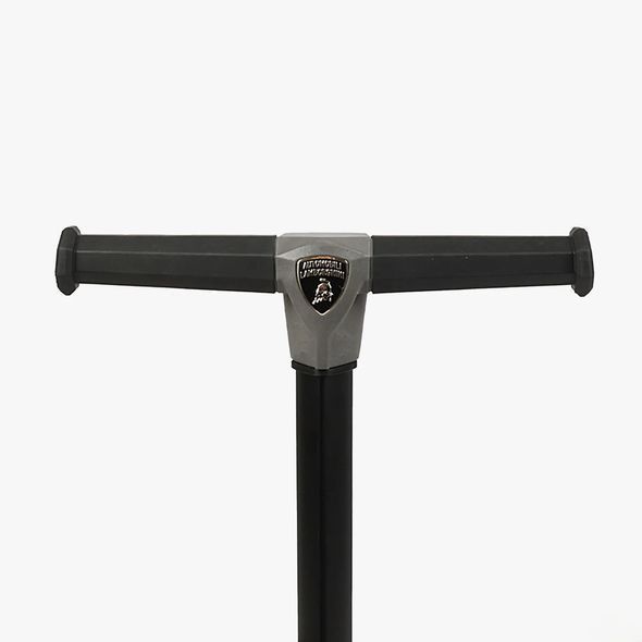 Самокат Best Scooter Lamborghini трехколесный L1-006