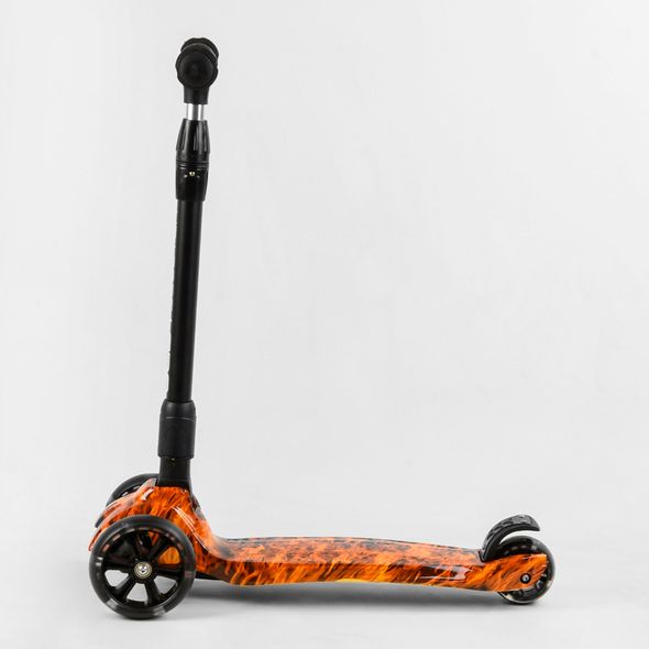 Купить Самокат Best Scooter Maxi 32-389 945 грн недорого