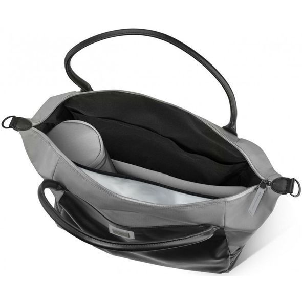 Купить Сумка Cybex Platinum Soho Grey 7 450 грн недорого