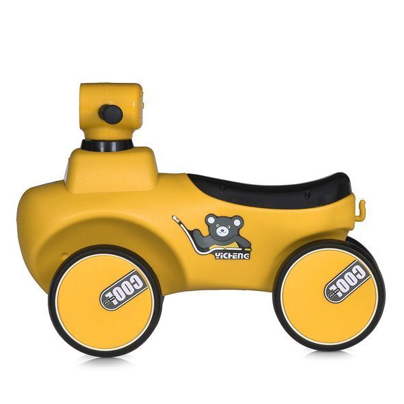 Купити Каталка-толокар Bambi M 5940-6 1 150 грн недорого, дешево