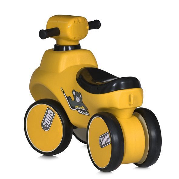 Купити Каталка-толокар Bambi M 5940-6 1 150 грн недорого, дешево