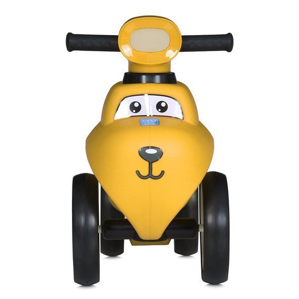 Купити Каталка-толокар Bambi M 5940-6 1 150 грн недорого, дешево