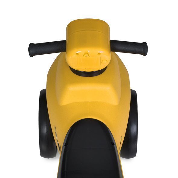 Купити Каталка-толокар Bambi M 5940-6 1 150 грн недорого, дешево