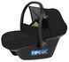 Купить Коляска 3 в 1 Carrello Ultimo CRL-6519 Sable Black 21 117 грн недорого