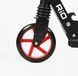 Самокат двоколісний Best Scooter Rio R-80960 (колеса PU, передній амортизатор)