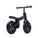 Купить Беговел детский Qplay Tech EVA B-100 Black 1 950 грн недорого