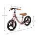 Купить Беговел Kinderkraft Space Dark Pink 2 790 грн недорого