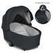 Купити Коляска дитяча 2 в 1 El Camino Prestige ME 1124-3 Black 15 641 грн недорого