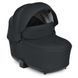 Купити Коляска дитяча 2 в 1 El Camino Prestige ME 1124-3 Black 15 641 грн недорого