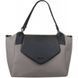 Купить Коляска 2 в 1 Espiro Only 529 Sashara Beige  24 600 грн недорого