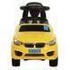 Купить Машинка-толокар Bambi M 3147В-6 1 300 грн недорого