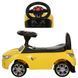 Купить Машинка-толокар Bambi M 3147В-6 1 300 грн недорого