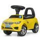 Купить Машинка-толокар Bambi M 3147В-6 1 300 грн недорого
