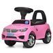 Купить Машинка-толокар Bambi M 3147В-8 1 300 грн недорого