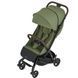 Купить Прогулочная коляска Anex Air-Z plus Elvie 15 299 грн недорого