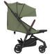 Купить Прогулочная коляска Anex Air-Z plus Elvie 15 299 грн недорого