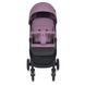 Купити Прогулянкова коляска Bambi M 4249-2 Mauve Matt 3 680 грн недорого