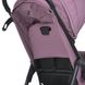 Купити Прогулянкова коляска Bambi M 4249-2 Mauve Matt 3 680 грн недорого