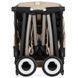Купить Прогулочная коляска Cybex Libelle 2026 Almond Beige 11 490 грн недорого