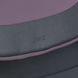 Купить Прогулочная коляска El Camino BEYA ME 1127-B Vintage Plum 5 899 грн недорого