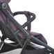 Купить Прогулочная коляска El Camino BEYA ME 1127-B Vintage Plum 5 899 грн недорого