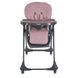 Купити Стільчик для годування Bambi M 3233L-G Pink 3 418 грн недорого