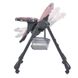 Купить Стульчик для кормления Bambi M 3233L-G Pink 3 418 грн недорого