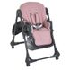 Купити Стільчик для годування Bambi M 3233L-G Pink 3 418 грн недорого