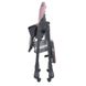 Купить Стульчик для кормления Bambi M 3233L-G Pink 3 418 грн недорого