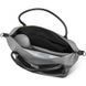 Купить Сумка Cybex Platinum Soho Grey 7 450 грн недорого