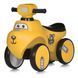 Купити Каталка-толокар Bambi M 5940-6 1 150 грн недорого, дешево