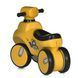 Купити Каталка-толокар Bambi M 5940-6 1 150 грн недорого