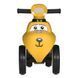 Купити Каталка-толокар Bambi M 5940-6 1 150 грн недорого