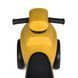 Купити Каталка-толокар Bambi M 5940-6 1 150 грн недорого