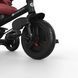 Купити Триколісний велосипед Kinderkraft Aston 2 Plus Pink 5 790 грн недорого