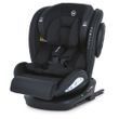 Купить Автокресло El Camino Evolution 2 ME 1045 Moon Black 5 370 грн недорого