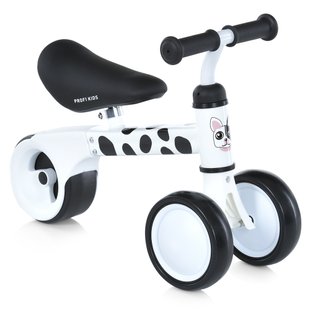 Купити Велобіг Profi Kids MBB 1018-4D 1 270 грн недорого, дешево